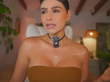 Meegan1 December 20, 2025