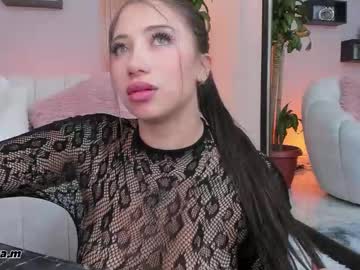 Aixa_Charless December 20, 2025