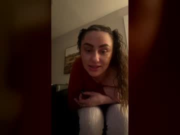 Danielle2015 December 20, 2025