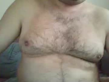 Fuckerturk190cm December 20, 2025
