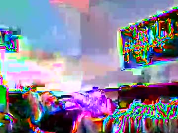Seeebi December 20, 2025