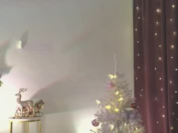 Violetta_Finch December 20, 2025