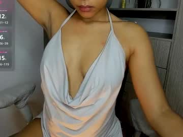 Andrearboleda December 20, 2025