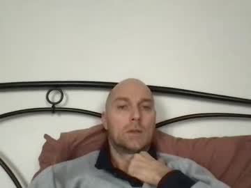 Giannipaciotti December 20, 2025