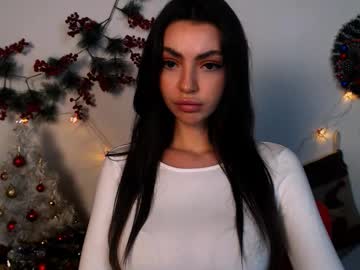 Lexi_Jos December 20, 2025
