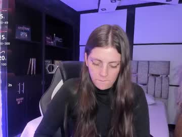 Melisabostton_ December 20, 2025