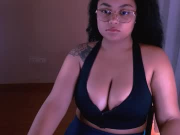 Alejandra_Conde December 20, 2025