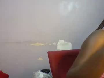 Horny_Hearts December 20, 2025