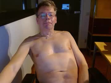 Tall_Dudenl December 20, 2025