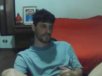Aaronspice December 20, 2025