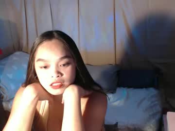 Alluring_Bobbies December 20, 2025