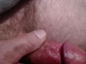 Gregburns December 20, 2025