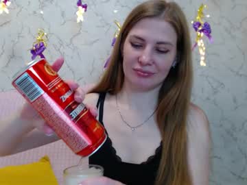 Lovepeanutgirl December 20, 2025