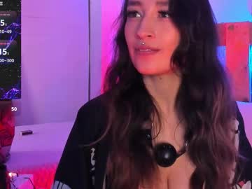 Violet_Jonesss December 20, 2025