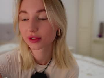 Angelic_Lovers_ December 20, 2025