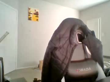 Cmypenis December 20, 2025