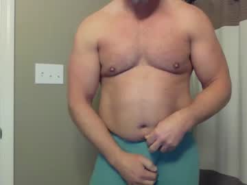 Jamesmckendree December 20, 2025