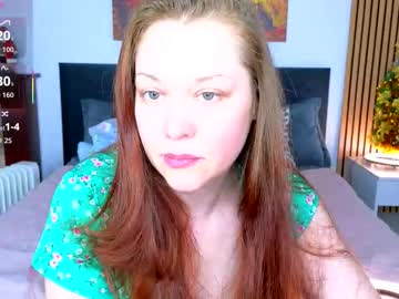 Lexiflower1 December 20, 2025