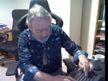 Erasmus_D December 20, 2025