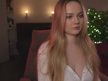 Your_Kat December 20, 2025