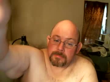 Slavejim518 December 20, 2025