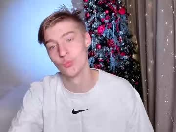 Mrsexycum4u December 20, 2025