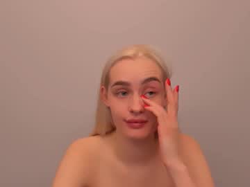 Oliviahappy December 20, 2025