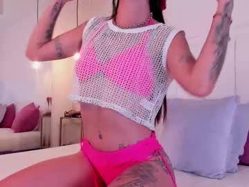 Scarlet_Castro December 20, 2025