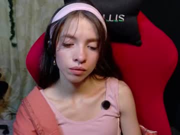 Sweetdam12 December 20, 2025