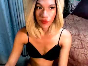 Angeldark_Satisfactionxxx December 20, 2025
