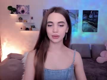 Mellifluoustess December 20, 2025