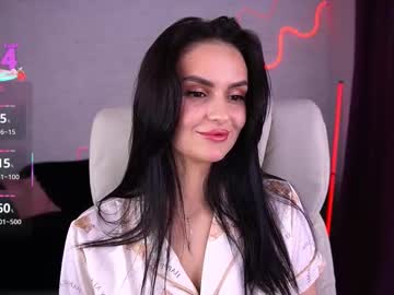 Milashalovely December 20, 2025