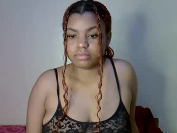 Sexyyred_ December 20, 2025