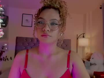 Ximena_Sotto1 December 20, 2025