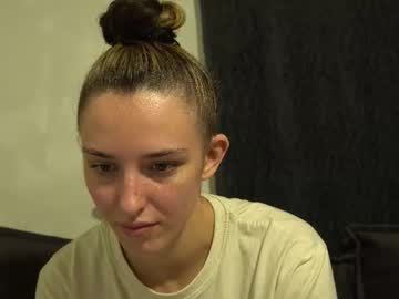 Your_Little_Flexible_Girl December 20, 2025