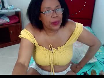 Devorasexy2 December 20, 2025