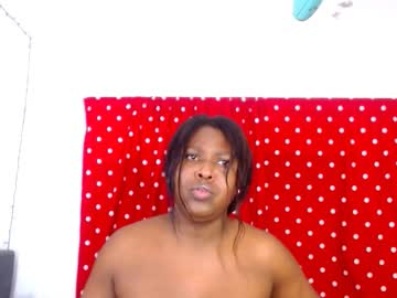 Ebonyjdore December 20, 2025