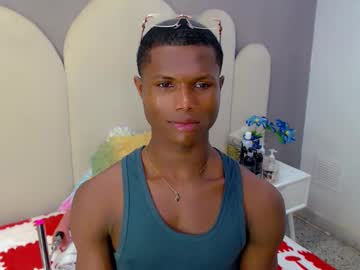 Joel_Blackcock December 20, 2025