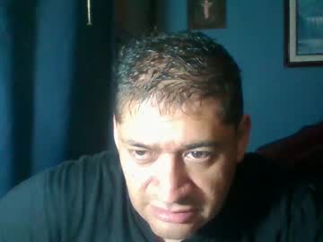 Tender_Eldelatienda December 20, 2025