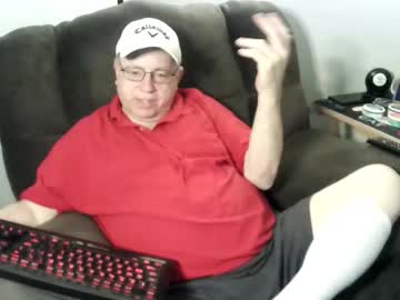 Jpmel99 December 20, 2025