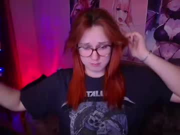 Margaret_Red December 20, 2025