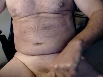 Sdodgerxx December 20, 2025