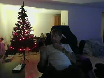 Phrostdd December 21, 2025