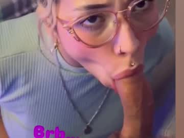 Doll_And_Sex December 21, 2025