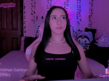 Gabyye_Capprins December 21, 2025