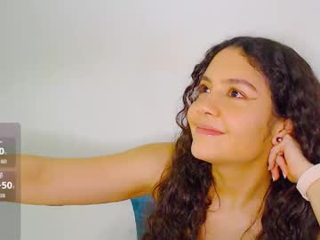 Iris_Caprice December 21, 2025