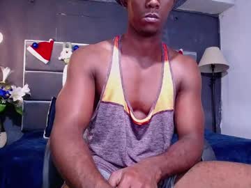 Athleticbig_Cock December 21, 2025