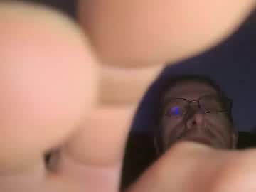 Bigelectricrod December 21, 2025