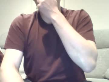 Bobby_113 December 21, 2025
