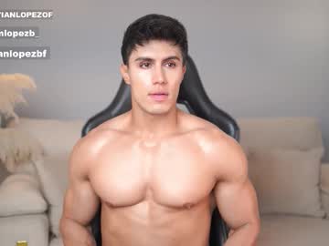_Cristianlopez December 21, 2025